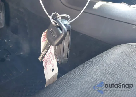 2014 Chevrolet Camaro 2Ls z USA, uszkodzony, nr VIN 2G1FA1E37E9278710